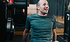 день рождения Reebok CrossFit EKB пост релиз фото день рождения Reebok CrossFit EKB пост релиз фото