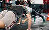 день рождения Reebok CrossFit EKB пост релиз фото день рождения Reebok CrossFit EKB пост релиз фото
