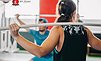 день рождения Reebok CrossFit EKB пост релиз фото день рождения Reebok CrossFit EKB пост релиз фото