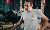 день рождения Reebok CrossFit EKB пост релиз фото день рождения Reebok CrossFit EKB пост релиз фото