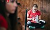 день рождения Reebok CrossFit EKB пост релиз фото день рождения Reebok CrossFit EKB пост релиз фото