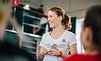 день рождения Reebok CrossFit EKB пост релиз фото день рождения Reebok CrossFit EKB пост релиз фото