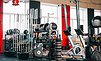 день рождения Reebok CrossFit EKB пост релиз фото день рождения Reebok CrossFit EKB пост релиз фото