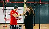 день рождения Reebok CrossFit EKB пост релиз фото день рождения Reebok CrossFit EKB пост релиз фото