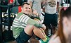 день рождения Reebok CrossFit EKB пост релиз фото день рождения Reebok CrossFit EKB пост релиз фото