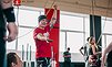 день рождения Reebok CrossFit EKB пост релиз фото день рождения Reebok CrossFit EKB пост релиз фото
