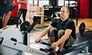 день рождения Reebok CrossFit EKB пост релиз фото день рождения Reebok CrossFit EKB пост релиз фото