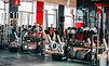 день рождения Reebok CrossFit EKB пост релиз фото день рождения Reebok CrossFit EKB пост релиз фото