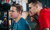 день рождения Reebok CrossFit EKB пост релиз фото день рождения Reebok CrossFit EKB пост релиз фото