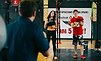 день рождения Reebok CrossFit EKB пост релиз фото день рождения Reebok CrossFit EKB пост релиз фото