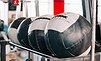 день рождения Reebok CrossFit EKB пост релиз фото день рождения Reebok CrossFit EKB пост релиз фото