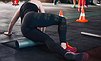 день рождения Reebok CrossFit EKB пост релиз фото день рождения Reebok CrossFit EKB пост релиз фото