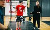 день рождения Reebok CrossFit EKB пост релиз фото день рождения Reebok CrossFit EKB пост релиз фото