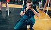 день рождения Reebok CrossFit EKB пост релиз фото день рождения Reebok CrossFit EKB пост релиз фото