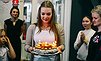 день рождения Reebok CrossFit EKB пост релиз фото день рождения Reebok CrossFit EKB пост релиз фото