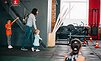 день рождения Reebok CrossFit EKB пост релиз фото день рождения Reebok CrossFit EKB пост релиз фото
