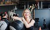 день рождения Reebok CrossFit EKB пост релиз фото день рождения Reebok CrossFit EKB пост релиз фото