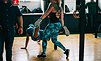 день рождения Reebok CrossFit EKB пост релиз фото день рождения Reebok CrossFit EKB пост релиз фото