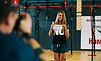 день рождения Reebok CrossFit EKB пост релиз фото