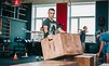 день рождения Reebok CrossFit EKB пост релиз фото