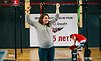 день рождения Reebok CrossFit EKB пост релиз фото