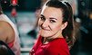 день рождения Reebok CrossFit EKB пост релиз фото