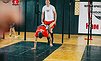 день рождения Reebok CrossFit EKB пост релиз фото