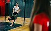 день рождения Reebok CrossFit EKB пост релиз фото