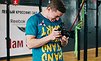 день рождения Reebok CrossFit EKB пост релиз фото
