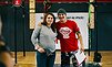 день рождения Reebok CrossFit EKB пост релиз фото