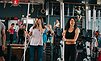 день рождения Reebok CrossFit EKB пост релиз фото