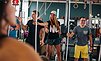день рождения Reebok CrossFit EKB пост релиз фото день рождения Reebok CrossFit EKB пост релиз фото