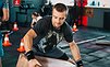 день рождения Reebok CrossFit EKB пост релиз фото