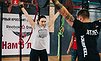 день рождения Reebok CrossFit EKB пост релиз фото