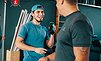 день рождения Reebok CrossFit EKB пост релиз фото