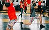 день рождения Reebok CrossFit EKB пост релиз фото