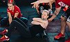 день рождения Reebok CrossFit EKB пост релиз фото