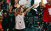 день рождения Reebok CrossFit EKB пост релиз фото день рождения Reebok CrossFit EKB пост релиз фото