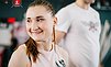 день рождения Reebok CrossFit EKB пост релиз фото