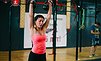 день рождения Reebok CrossFit EKB пост релиз фото день рождения Reebok CrossFit EKB пост релиз фото