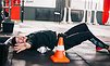 день рождения Reebok CrossFit EKB пост релиз фото день рождения Reebok CrossFit EKB пост релиз фото
