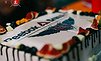 день рождения Reebok CrossFit EKB пост релиз фото день рождения Reebok CrossFit EKB пост релиз фото
