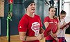 день рождения Reebok CrossFit EKB пост релиз фото день рождения Reebok CrossFit EKB пост релиз фото