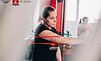 день рождения Reebok CrossFit EKB пост релиз фото день рождения Reebok CrossFit EKB пост релиз фото