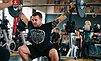 день рождения Reebok CrossFit EKB пост релиз фото день рождения Reebok CrossFit EKB пост релиз фото
