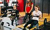 день рождения Reebok CrossFit EKB пост релиз фото день рождения Reebok CrossFit EKB пост релиз фото