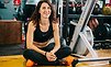 день рождения Reebok CrossFit EKB пост релиз фото день рождения Reebok CrossFit EKB пост релиз фото