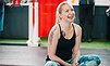 день рождения Reebok CrossFit EKB пост релиз фото день рождения Reebok CrossFit EKB пост релиз фото