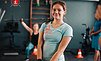 день рождения Reebok CrossFit EKB пост релиз фото день рождения Reebok CrossFit EKB пост релиз фото