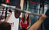 день рождения Reebok CrossFit EKB пост релиз фото день рождения Reebok CrossFit EKB пост релиз фото